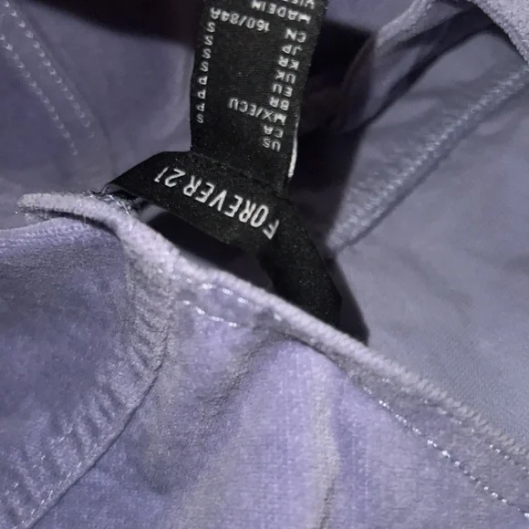 Forever 21 dress - Picture 4 of 4